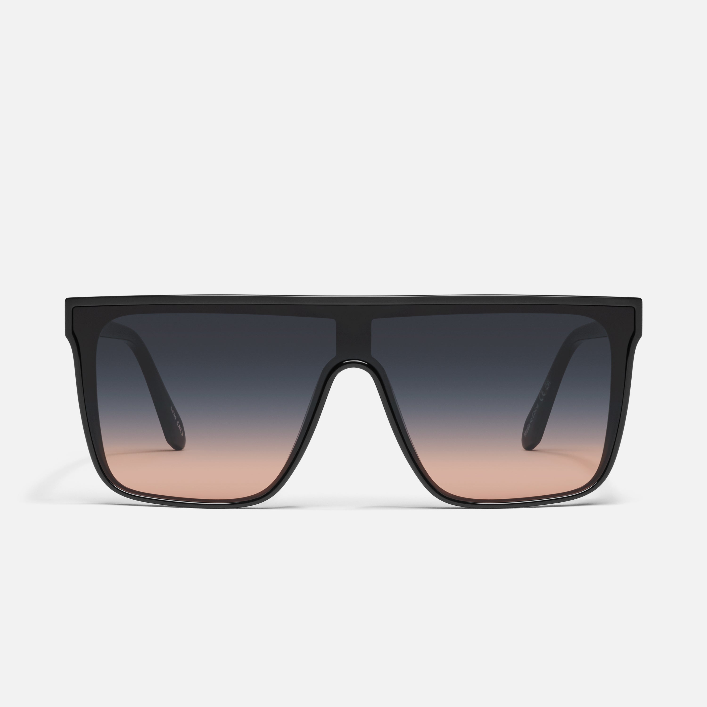 Trendy Sunglasses & Stylish Eyewear | Quay Australia